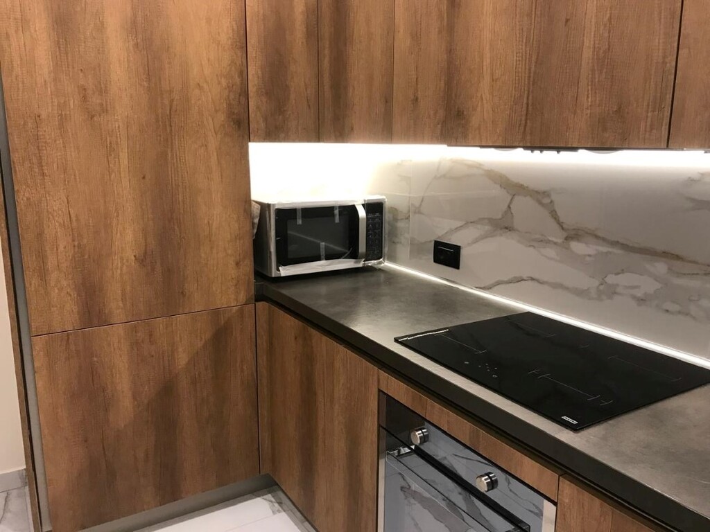 Piso en Salónica, Grecia, 140 m² - imagen 9