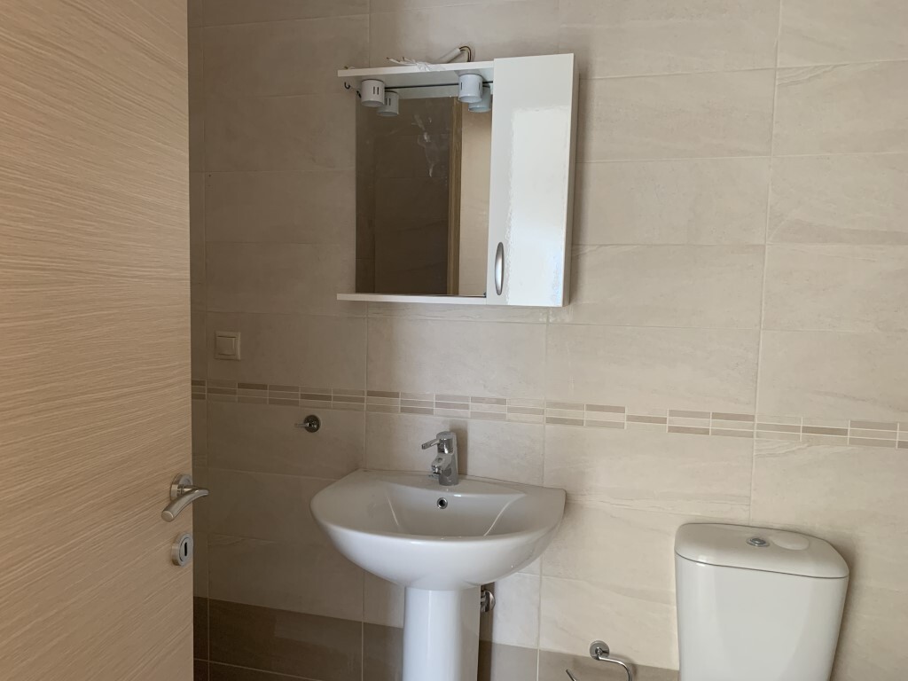 Maisonnette à Thessalonique, Grèce, 150 m² - image 9