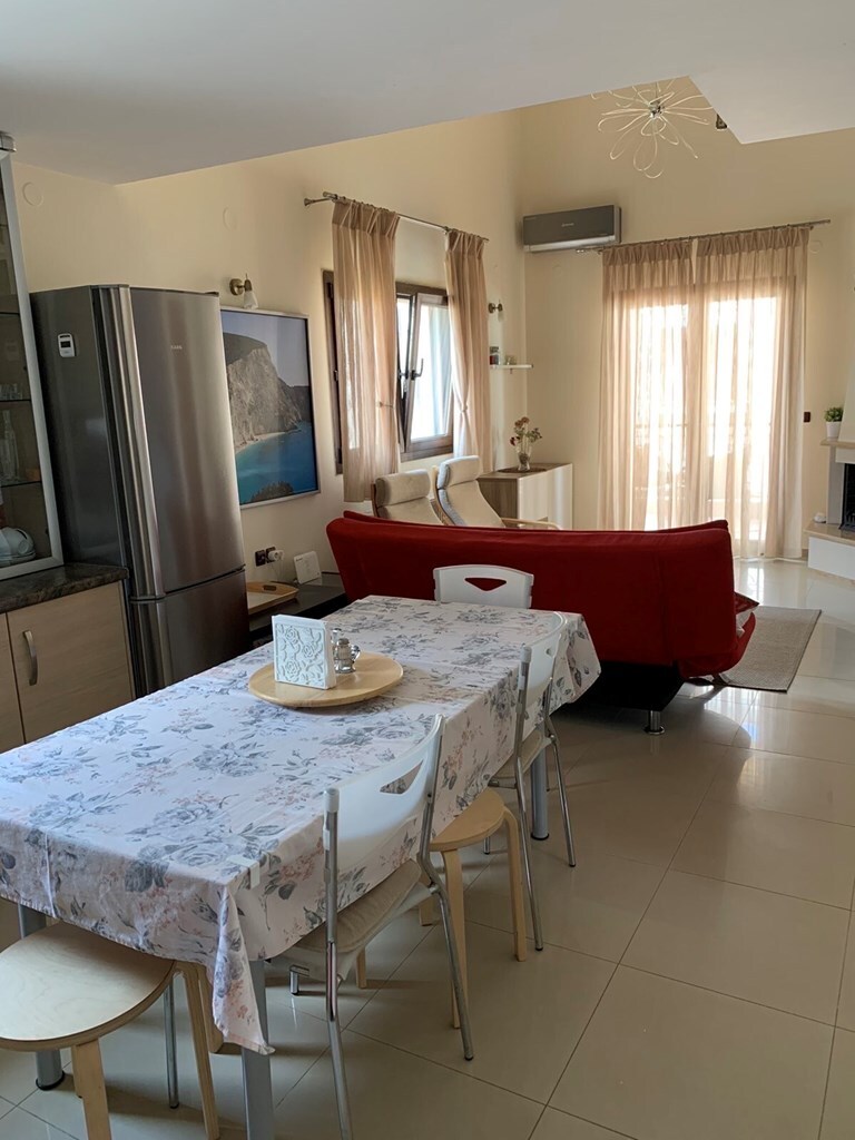 Maisonette a Sithonia, Grecia, 110 m² - foto 9