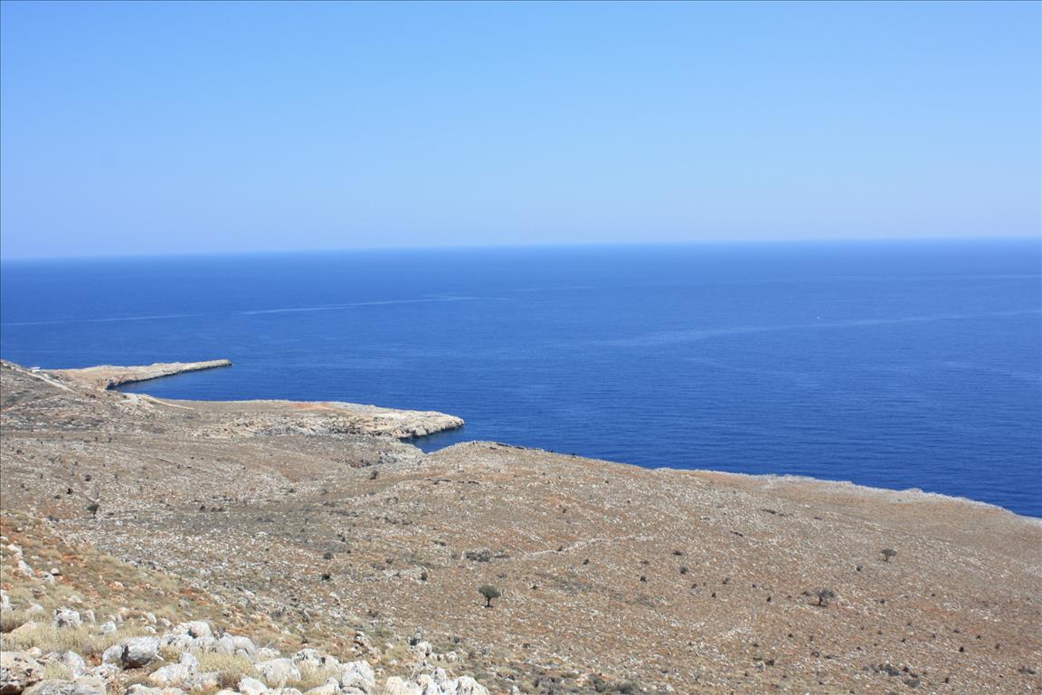 Land in Heraklion, Greece, 22 000 m² - picture 9