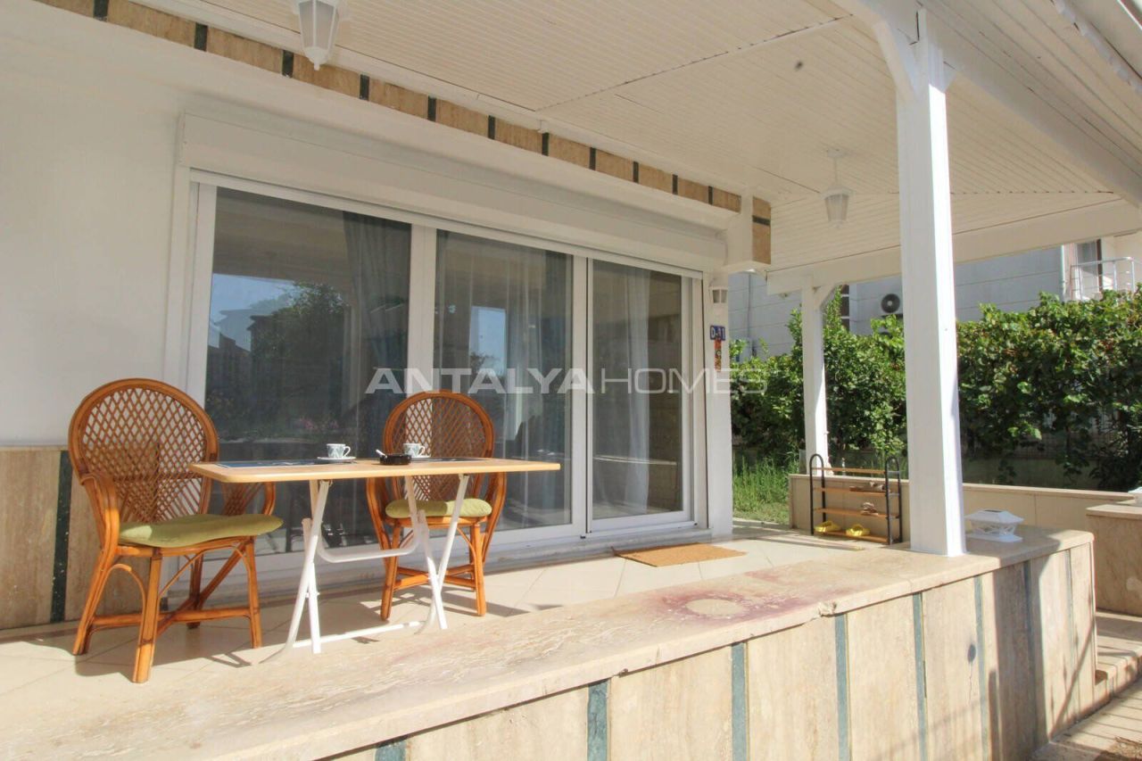 Villa a Serik, Turchia, 196 m² - foto 7