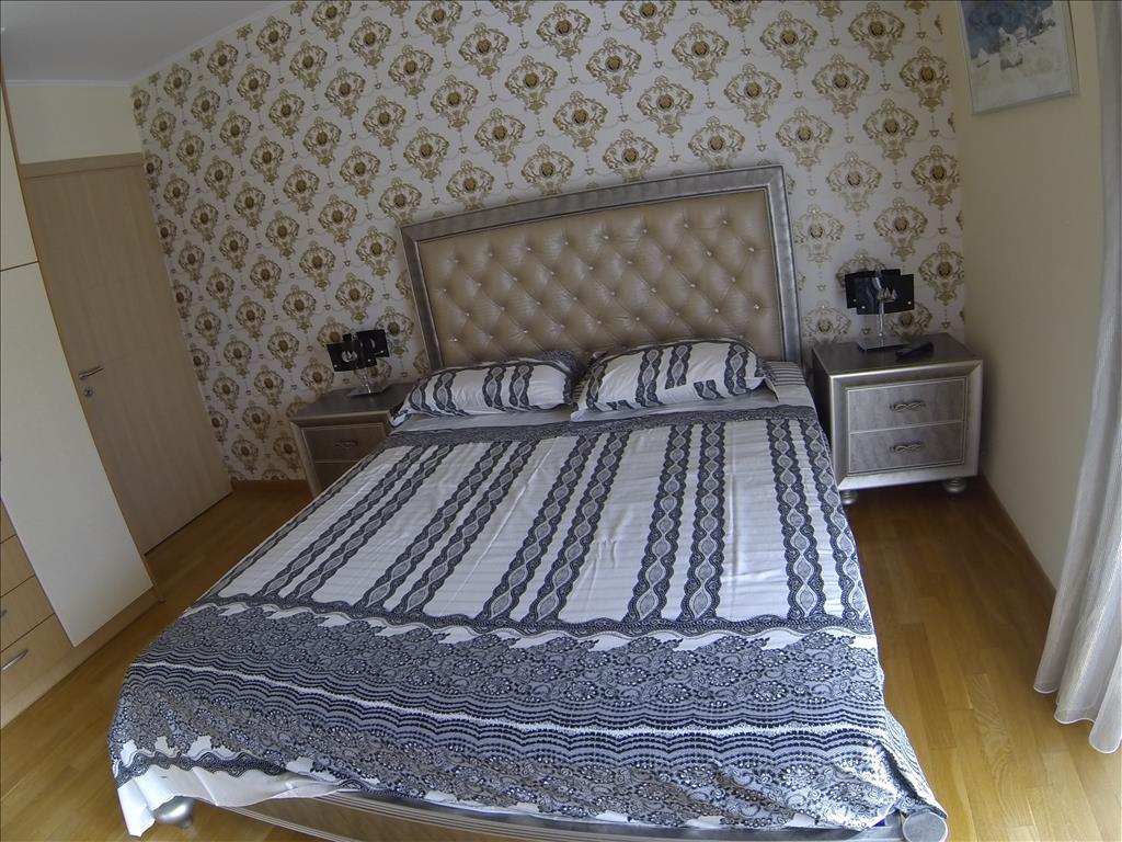 Maisonette en Ática, Grecia, 170 m² - imagen 9