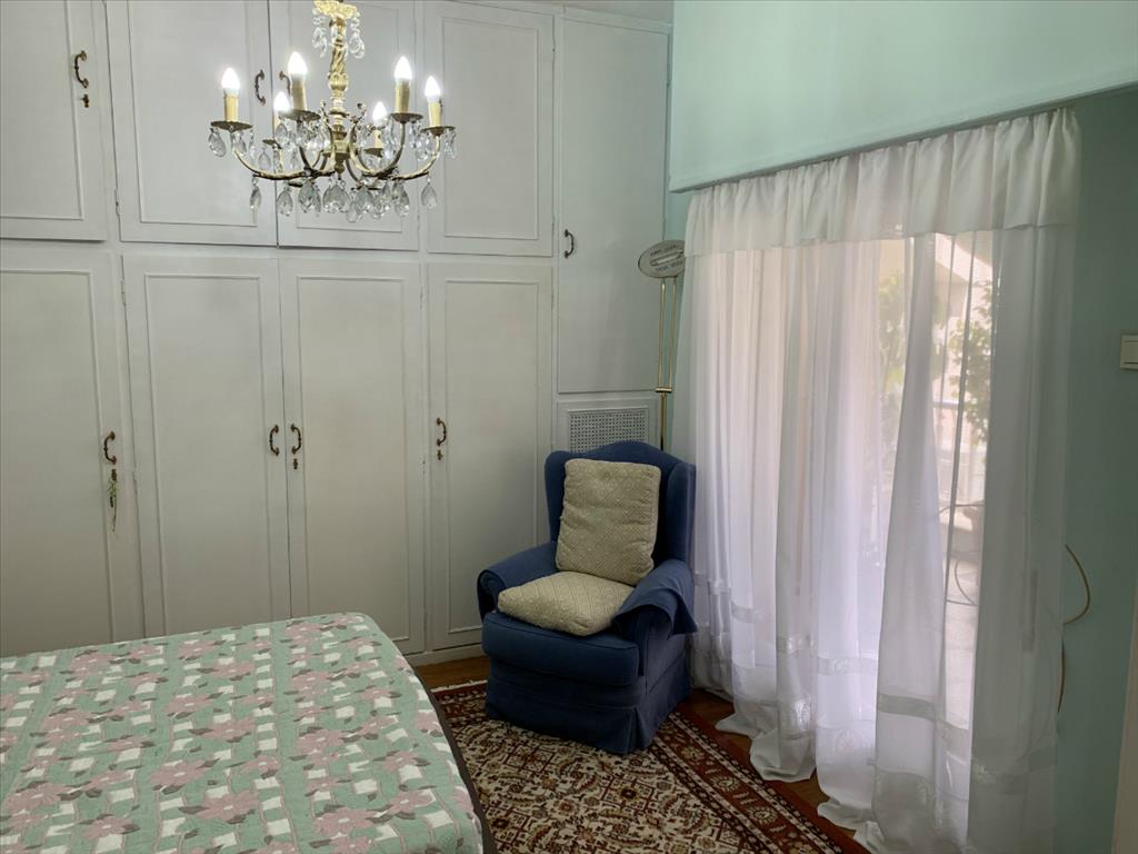 Wohnung in Athen, Griechenland, 70 m² - Foto 9