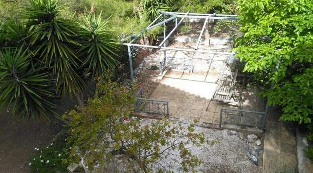 Casa in Attica, Grecia, 250 m² - foto 9