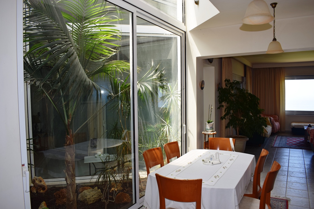 Villa en Heraclión, Grecia, 470 m² - imagen 9