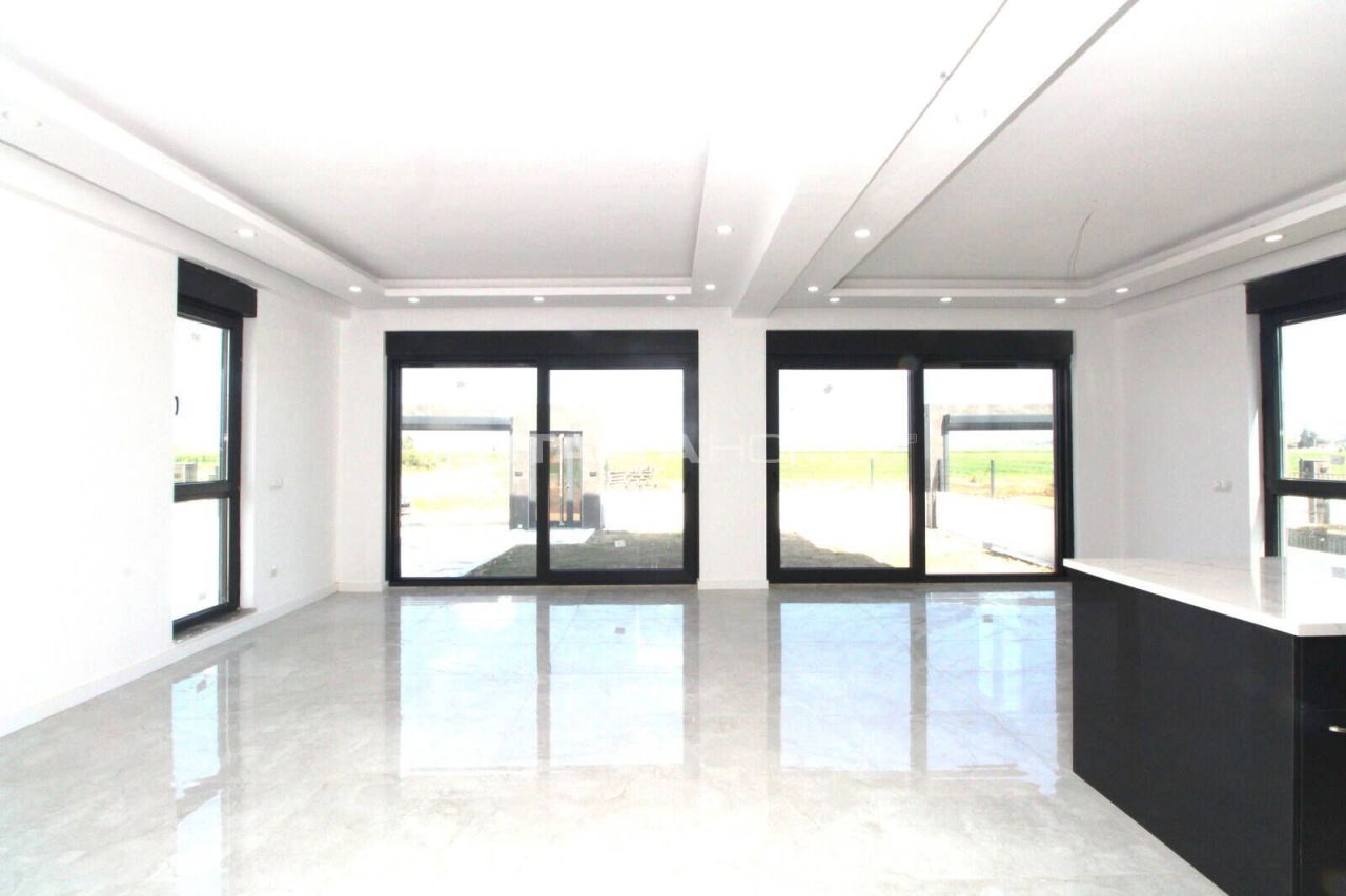 Villa in Belek, Türkei, 300 m² - Foto 8