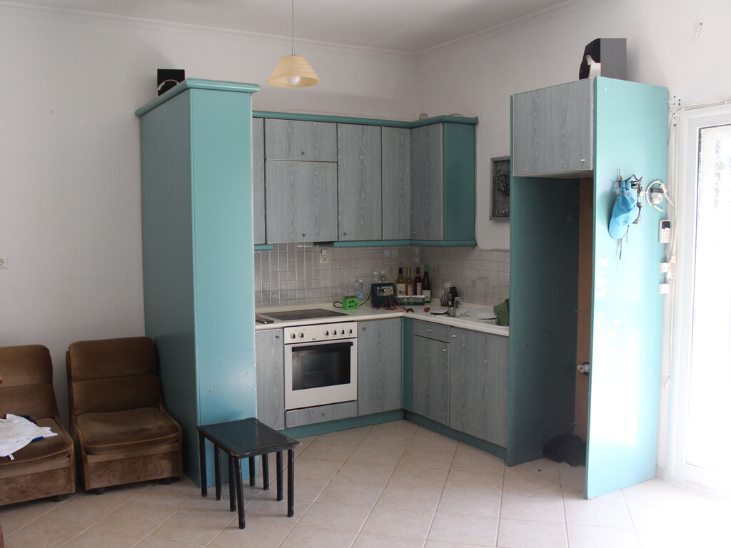 Casa a Olympiaki Akti, Grecia, 390 m² - foto 9