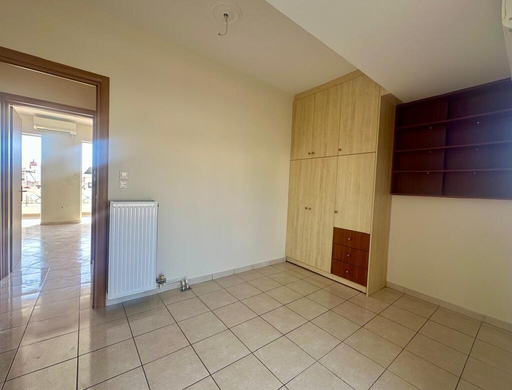 Wohnung in Athen, Griechenland, 67 m² - Foto 9