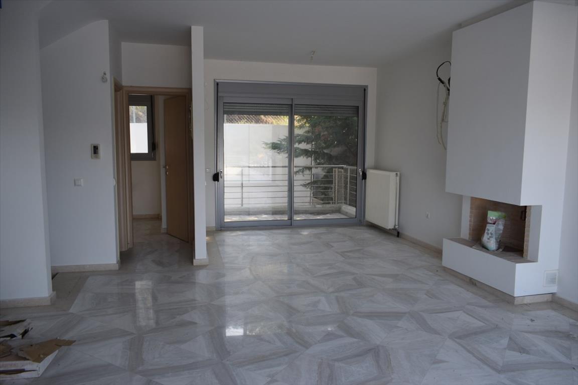 Maisonnette à Thessalonique, Grèce, 200 m² - image 9