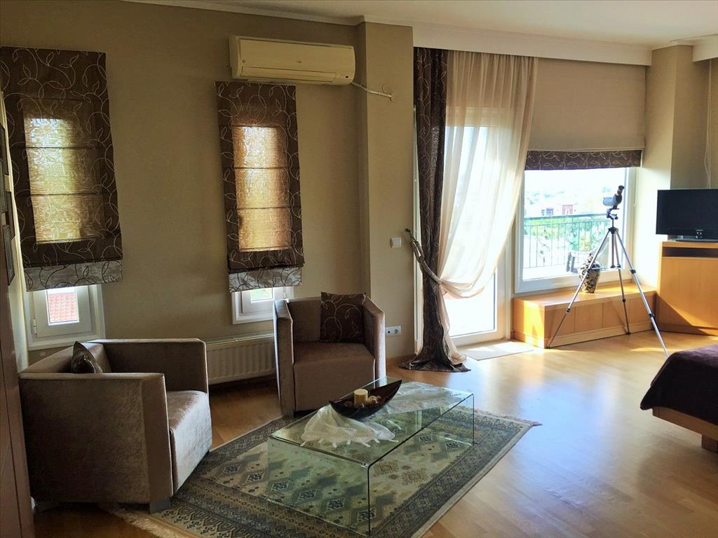 Casa a Salonicco, Grecia, 440 m² - foto 9