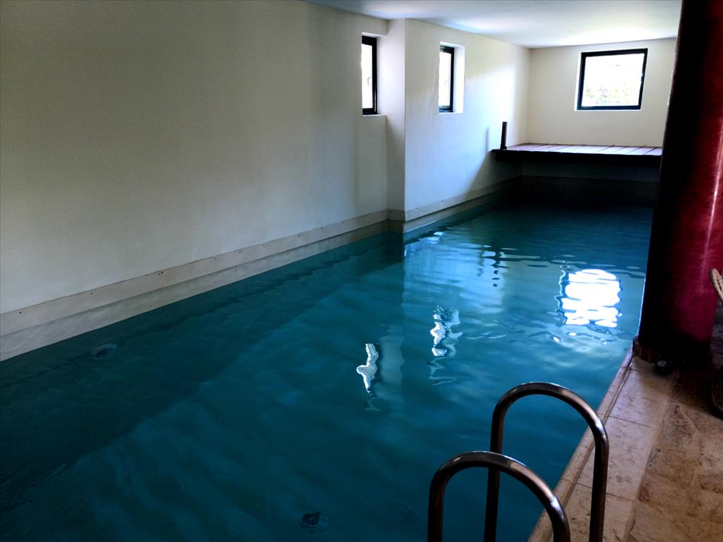 Casa en Ática, Grecia, 350 m² - imagen 9