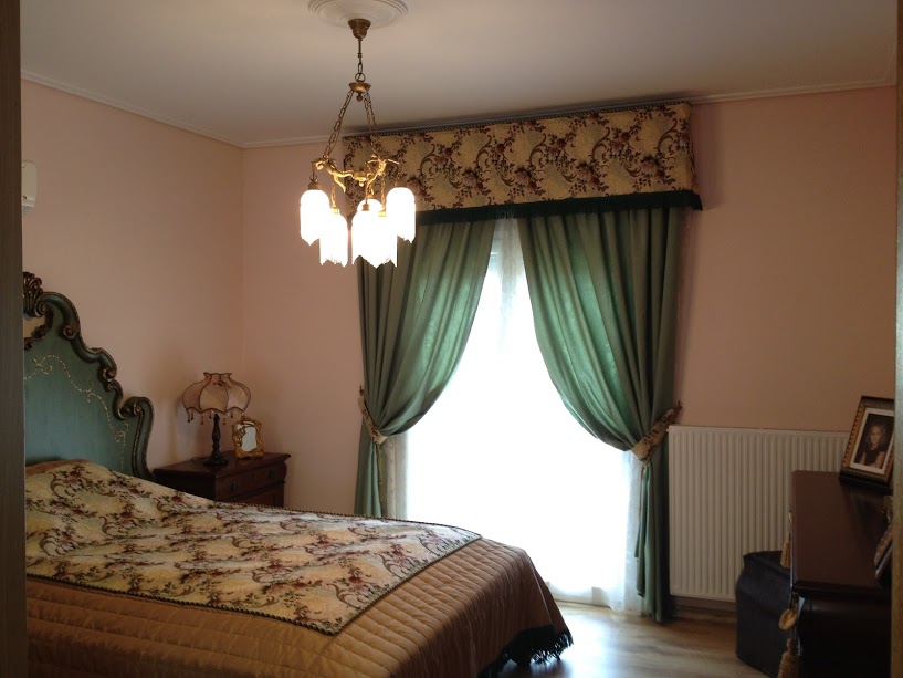 Villa en Ática, Grecia, 460 m² - imagen 9