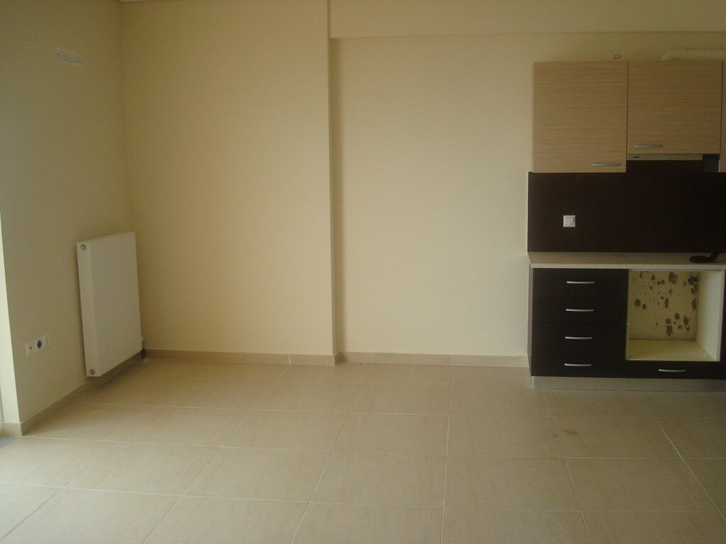 Flat in Attica, Greece, 80 m² - picture 9