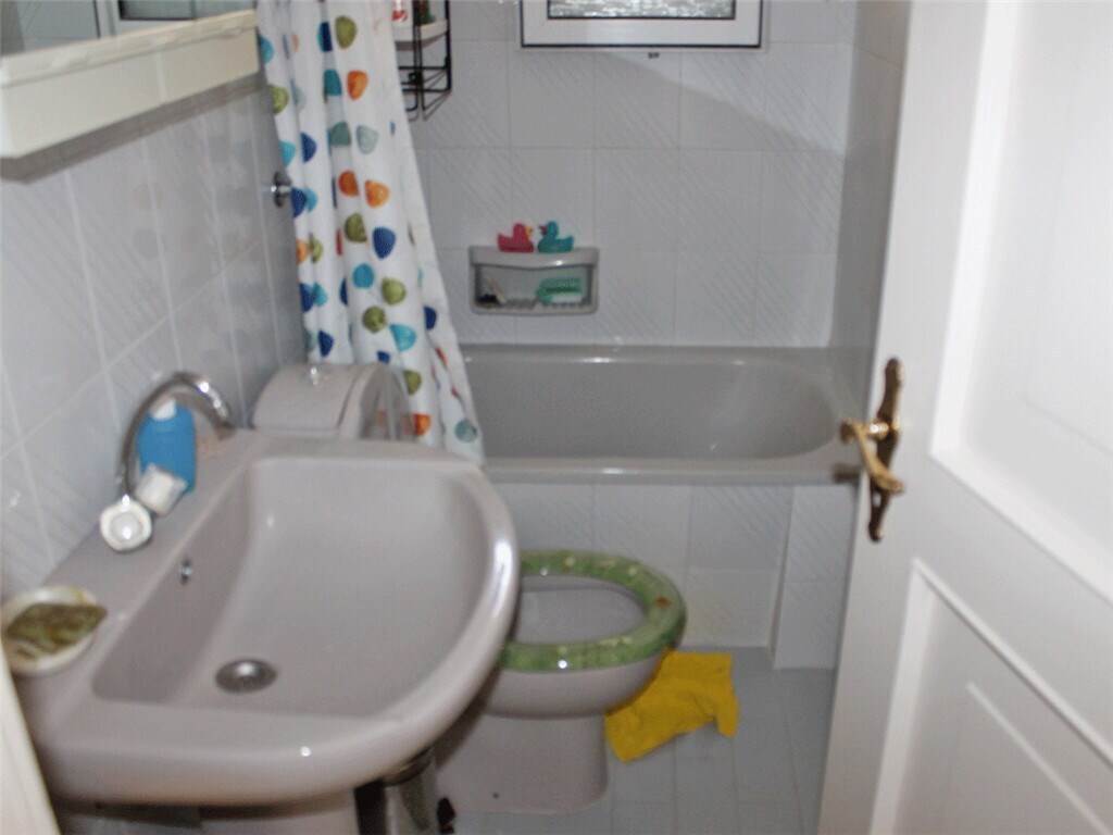 Maison à Olympiaki Akti, Grèce, 220 m² - image 9