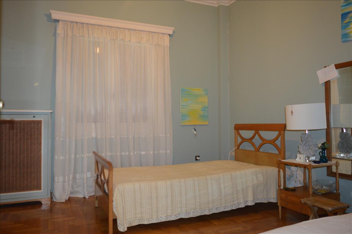 House in Athens, Greece, 200 m² - picture 9