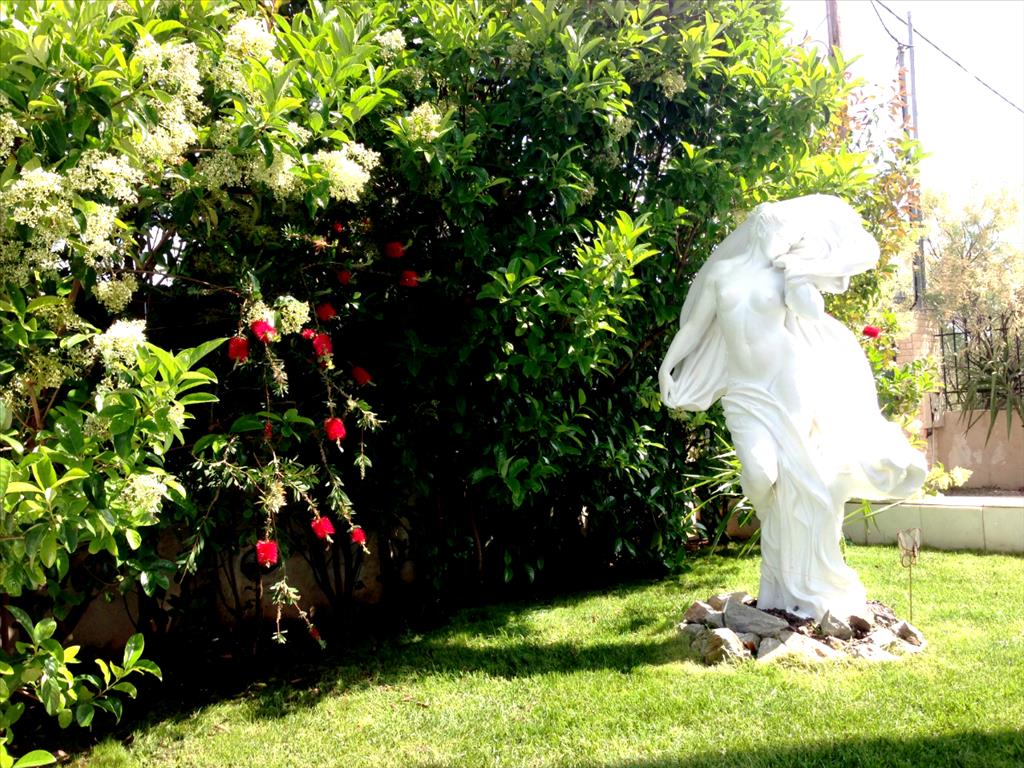 Villa in Attica, Greece, 300 m² - picture 9