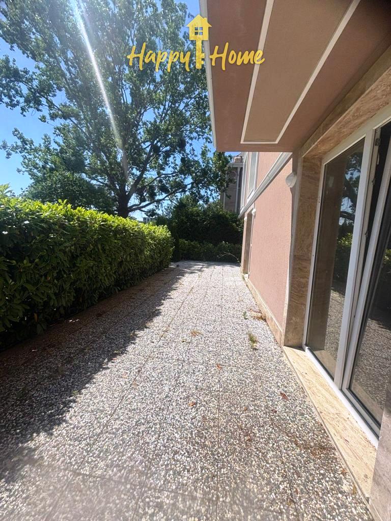 Piso en Sunny Beach, Bulgaria, 78.43 m² - imagen 2