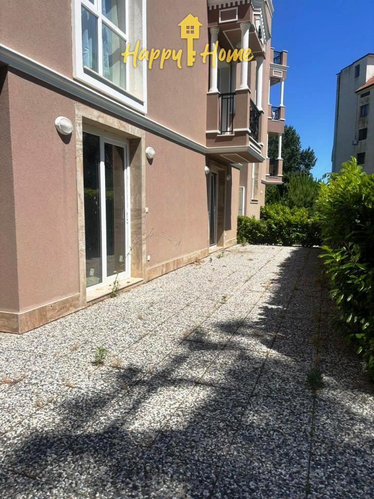 Piso en Sunny Beach, Bulgaria, 78.43 m² - imagen 1