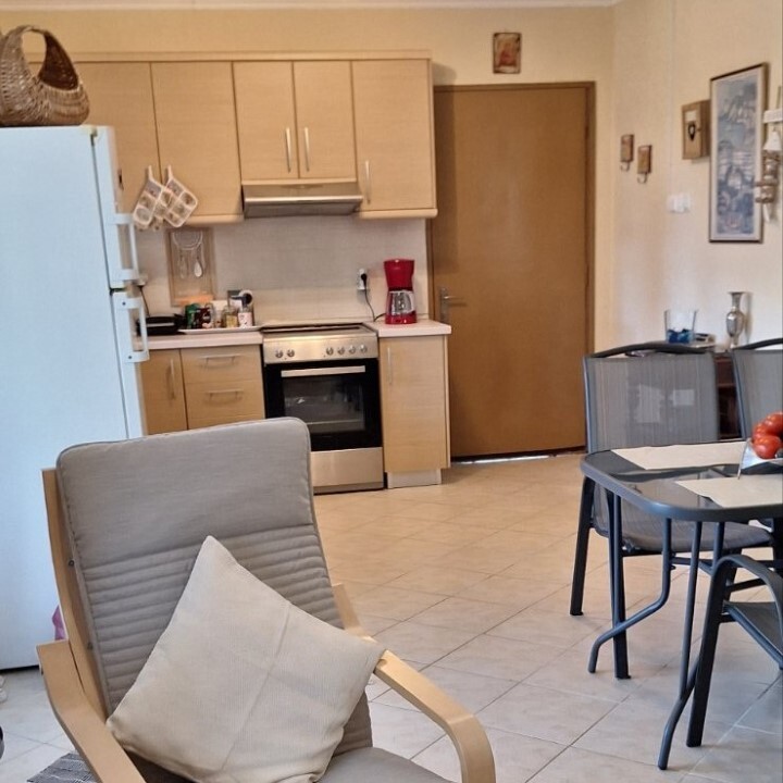 Casa en Sitonia, Grecia, 100 m² - imagen 9