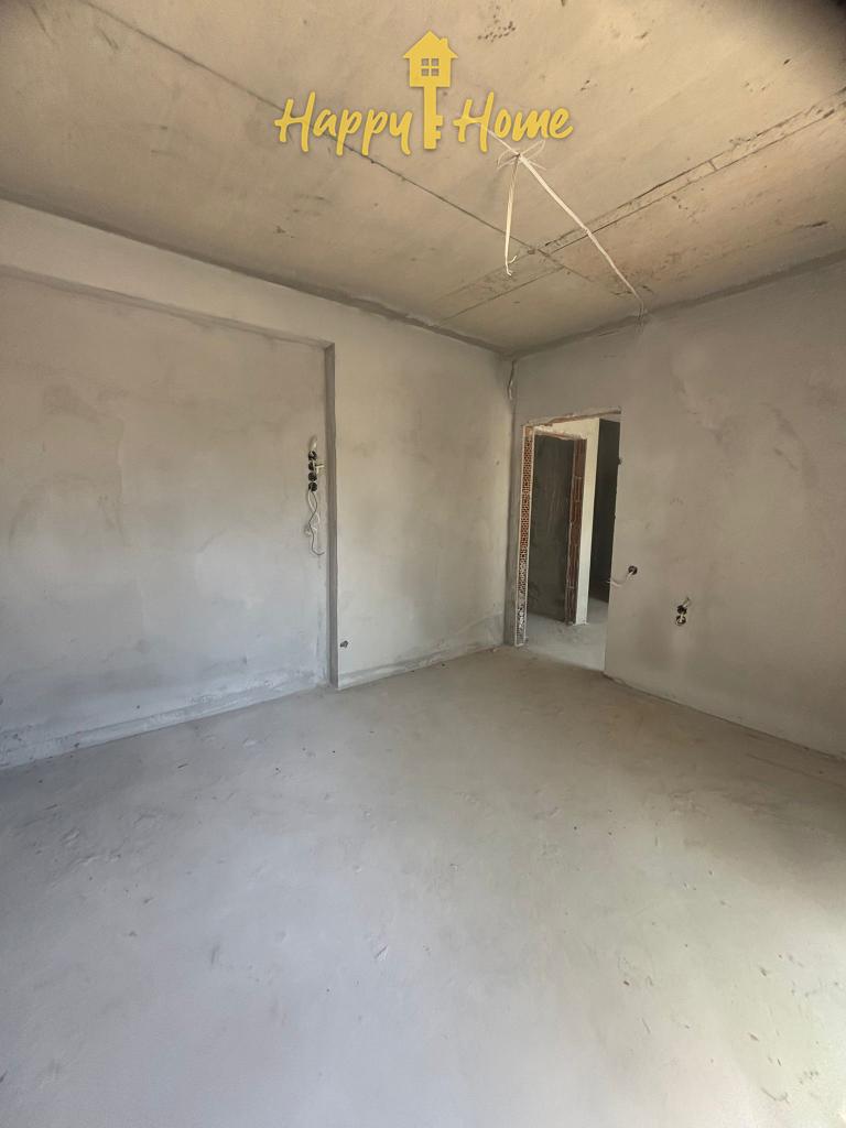 Piso en Sunny Beach, Bulgaria, 78.43 m² - imagen 10