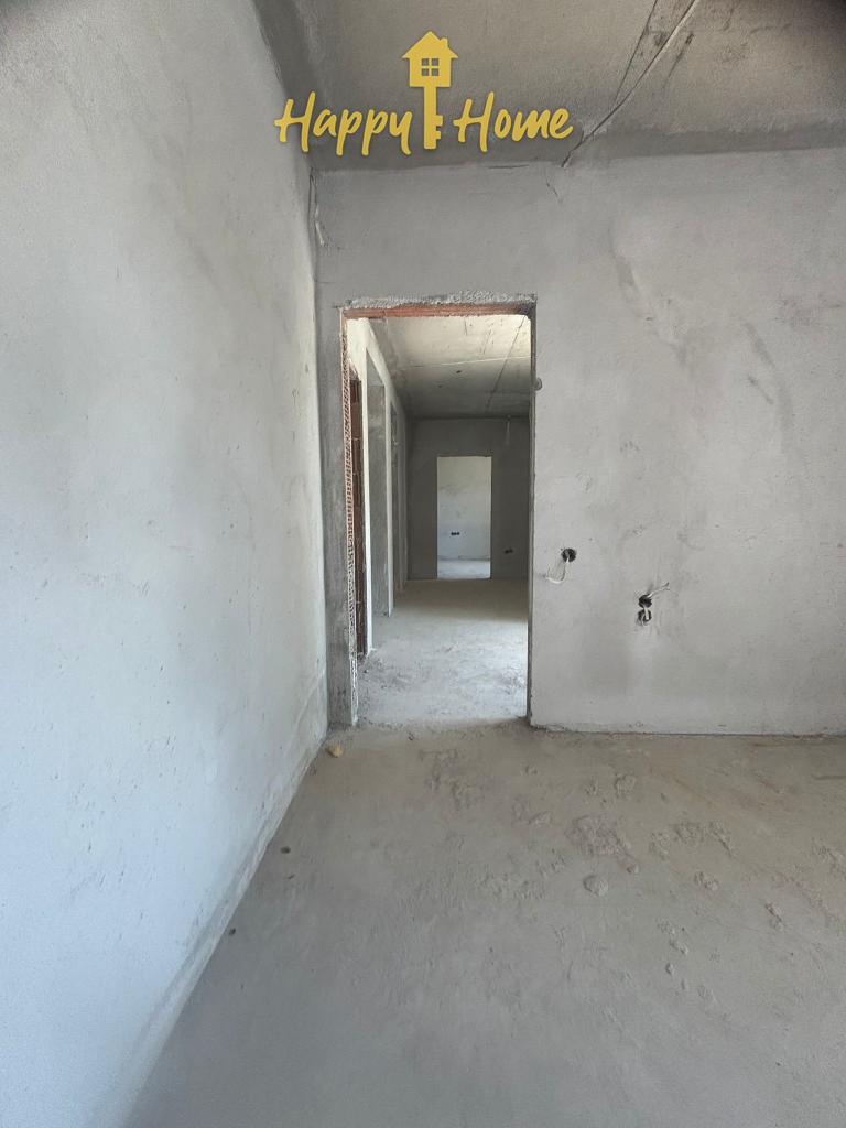 Piso en Sunny Beach, Bulgaria, 78.43 m² - imagen 9