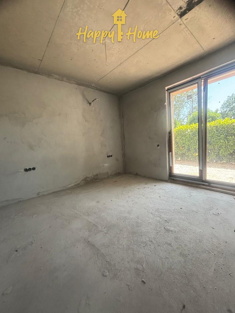 Piso en Sunny Beach, Bulgaria, 78.43 m² - imagen 4