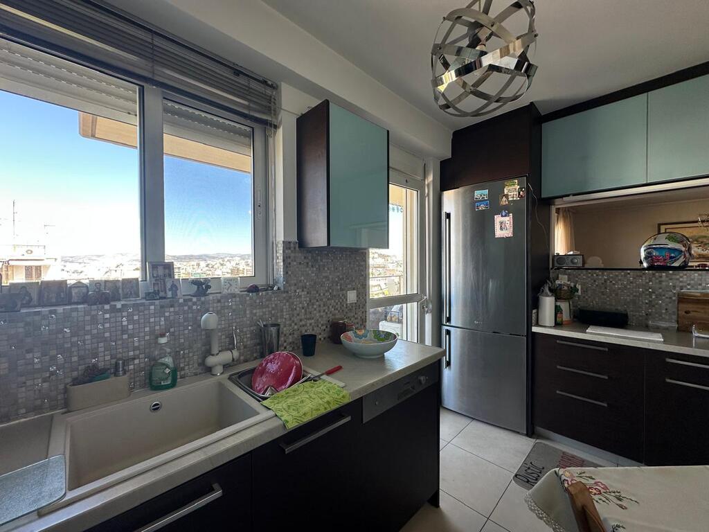 Appartamento ad Atene, Grecia, 88 m² - foto 9