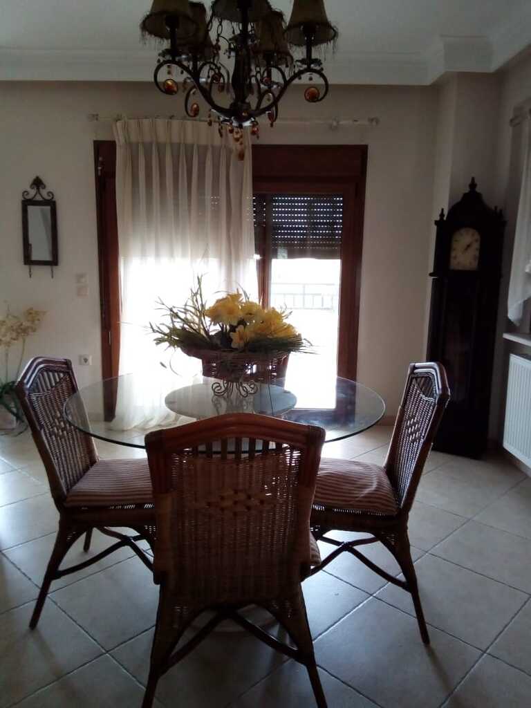 Maison à Kassandra, Grèce, 224 m² - image 9