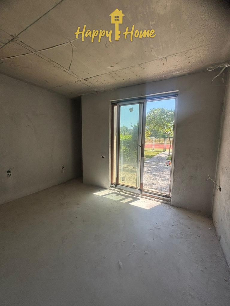 Piso en Sunny Beach, Bulgaria, 78.43 m² - imagen 11