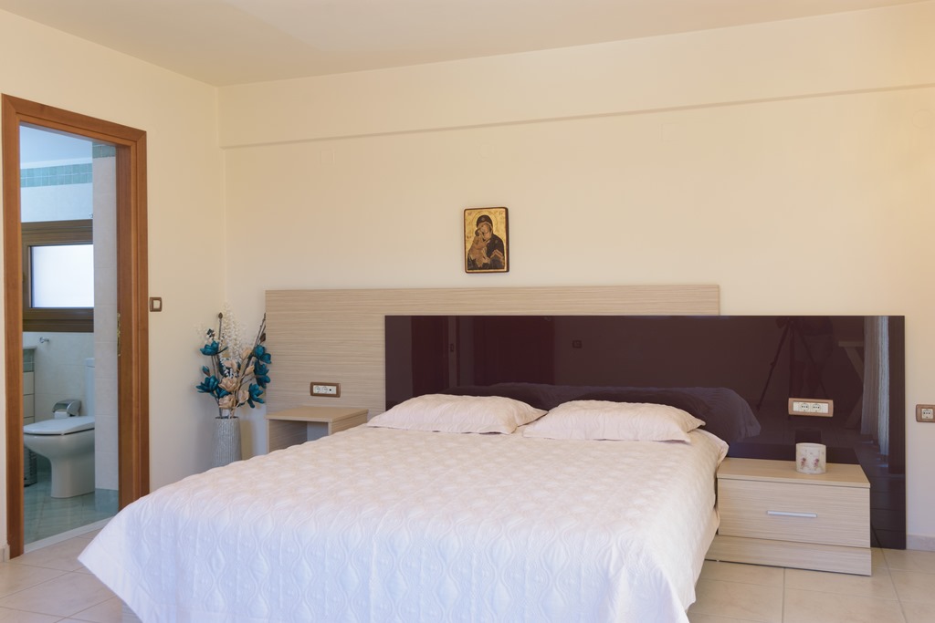 Maison à Héraklion, Grèce, 380 m² - image 9