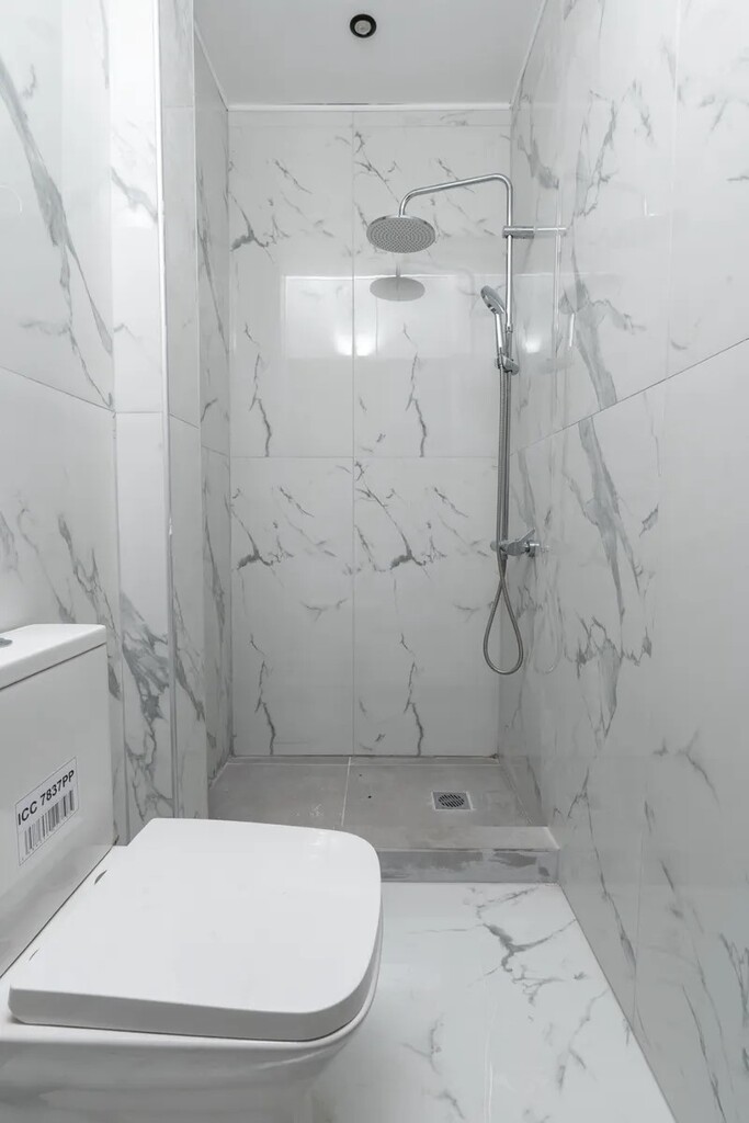 Piso en Salónica, Grecia, 41 m² - imagen 9