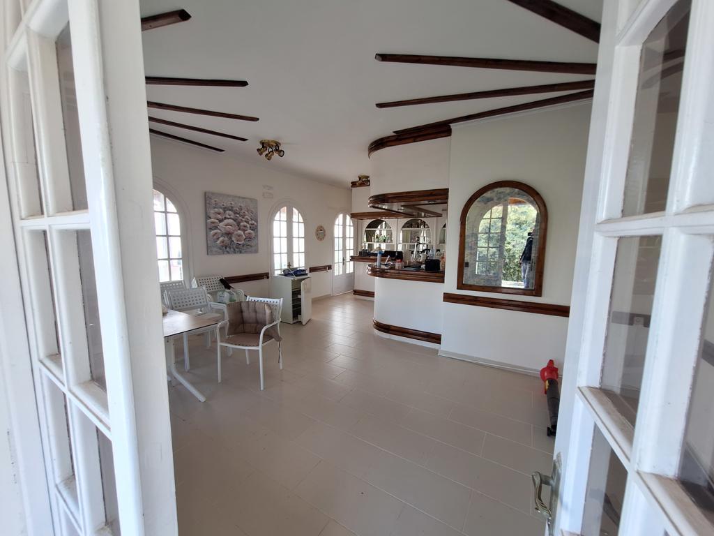 Haus in Korfu, Griechenland, 150 m² - Foto 9