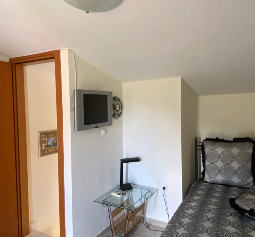 Maisonette en Kassandra, Grecia, 70 m² - imagen 9