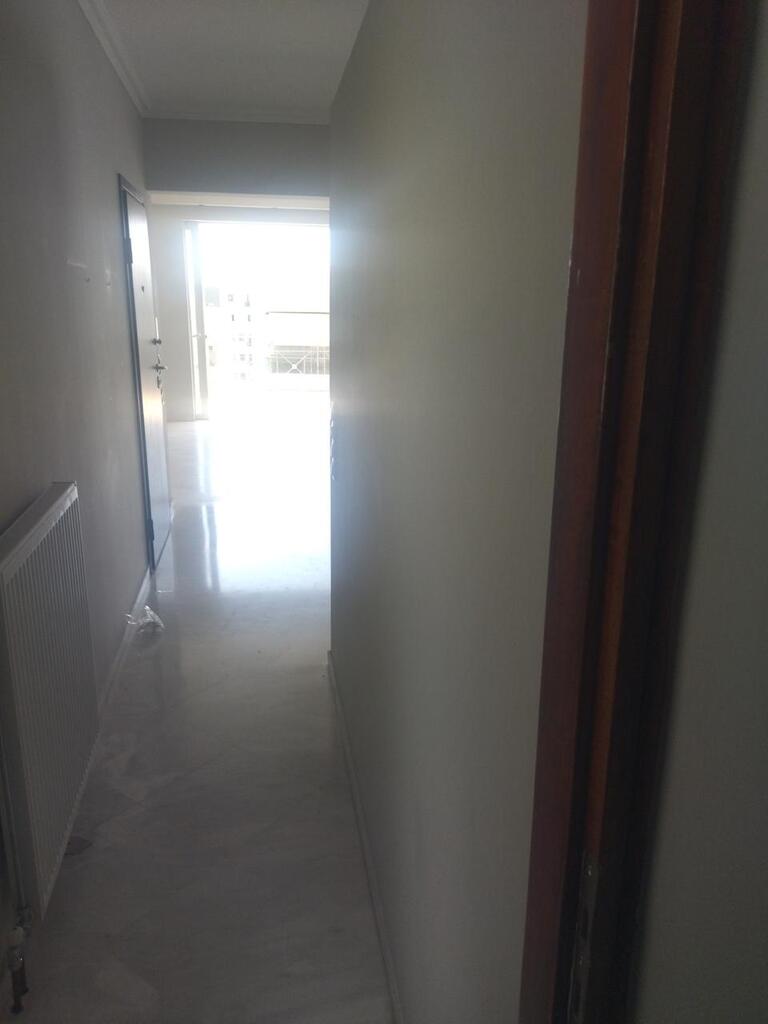 Appartement à Athènes, Grèce, 140 m² - image 9