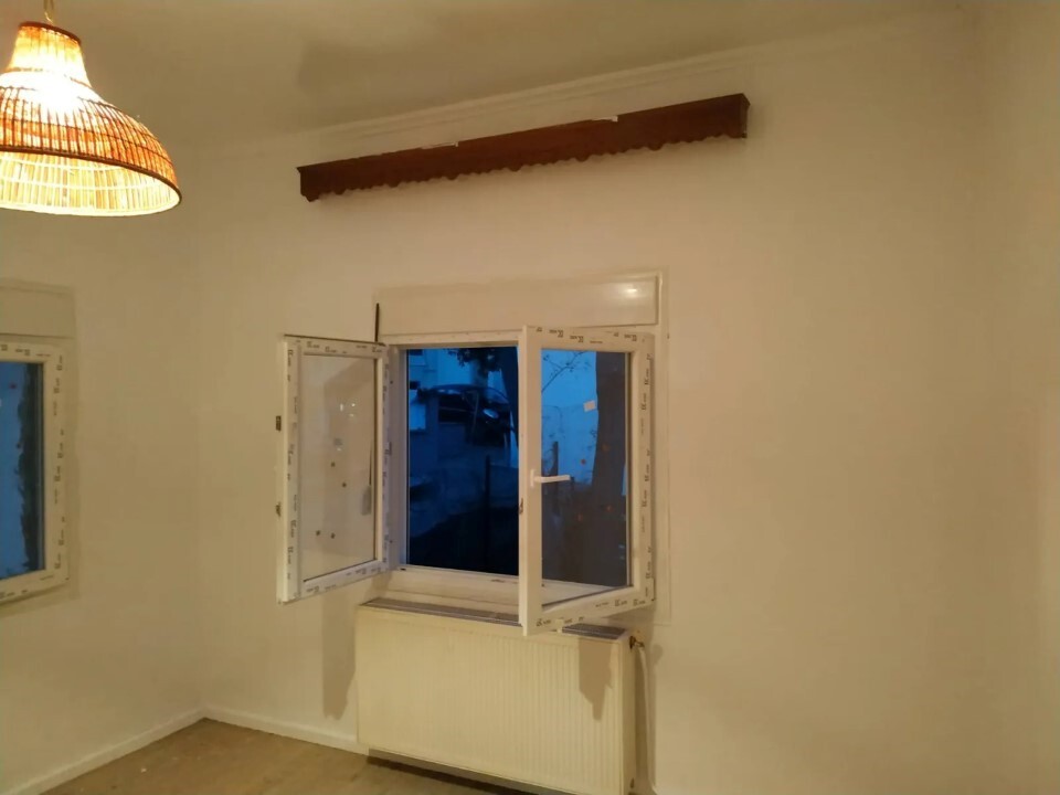 Haus in Sithonia, Griechenland, 116 m² - Foto 9