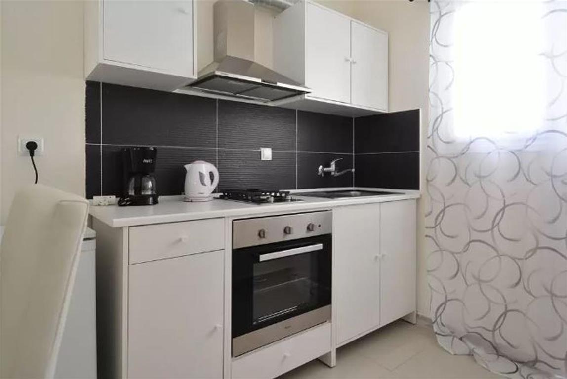 Wohnung in Athen, Griechenland, 36 m² - Foto 9