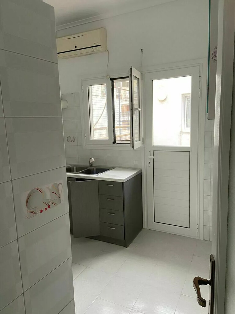 Appartamento ad Atene, Grecia, 74 m² - foto 9