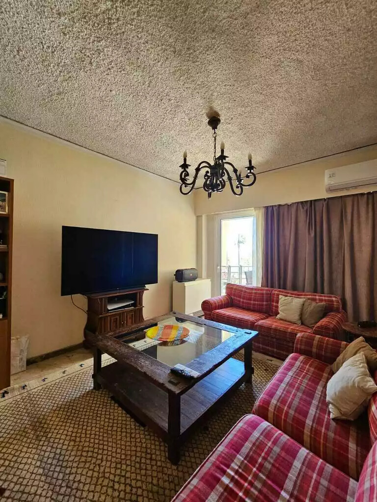 Piso en Atenas, Grecia, 70 m² - imagen 10