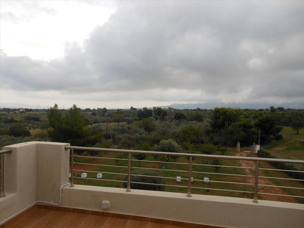 Casa in Attica, Grecia, 230 m² - foto 10