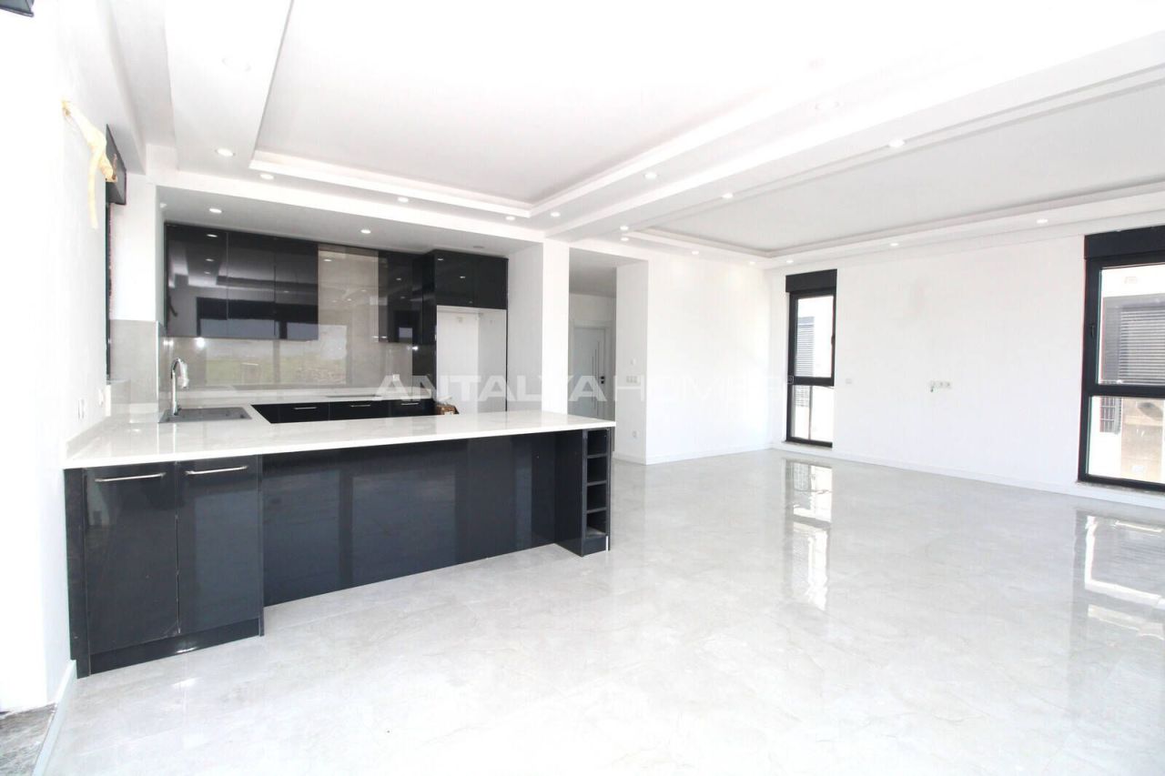 Villa in Belek, Türkei, 300 m² - Foto 11