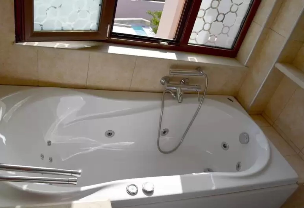 Villa in Heraklion, Griechenland, 335 m² - Foto 10