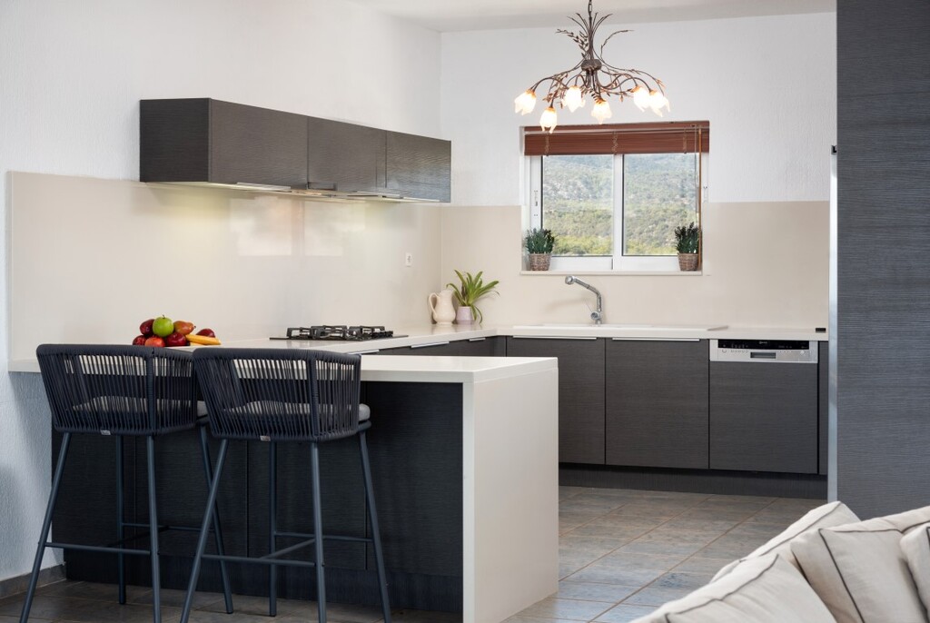 Villa in Heraklion, Griechenland, 290 m² - Foto 10