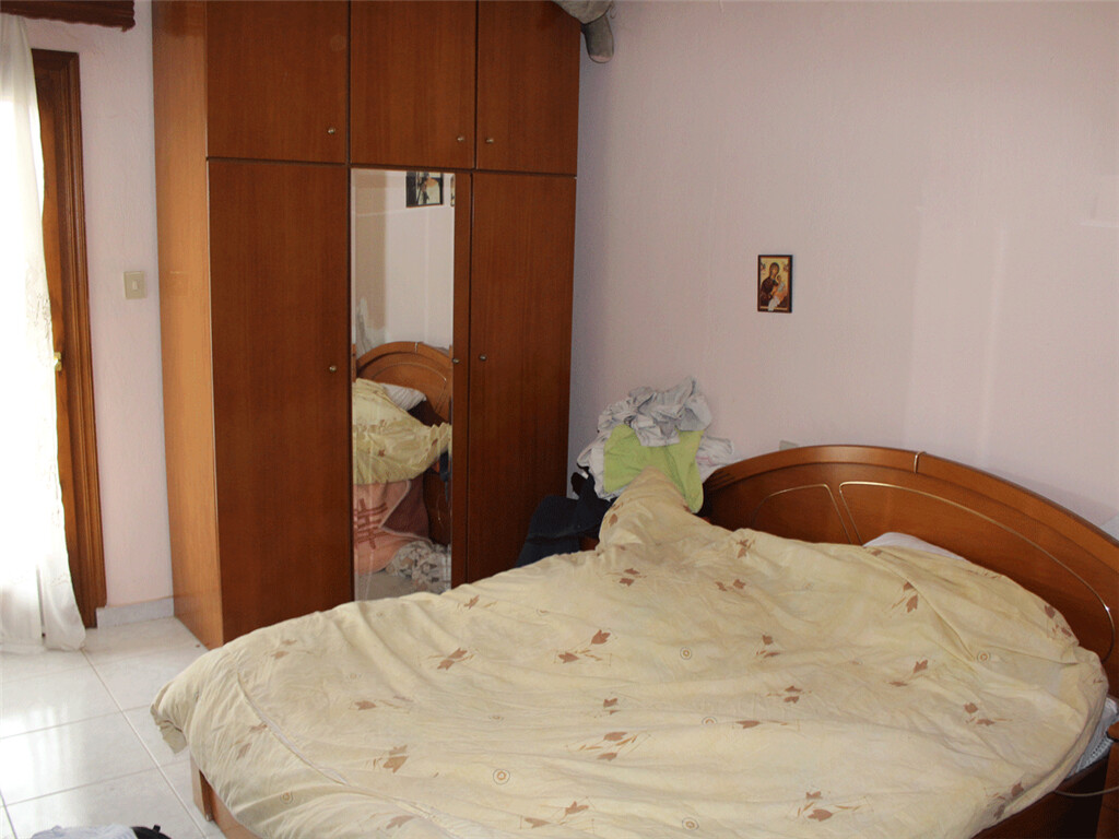 Casa a Olympiaki Akti, Grecia, 290 m² - foto 10