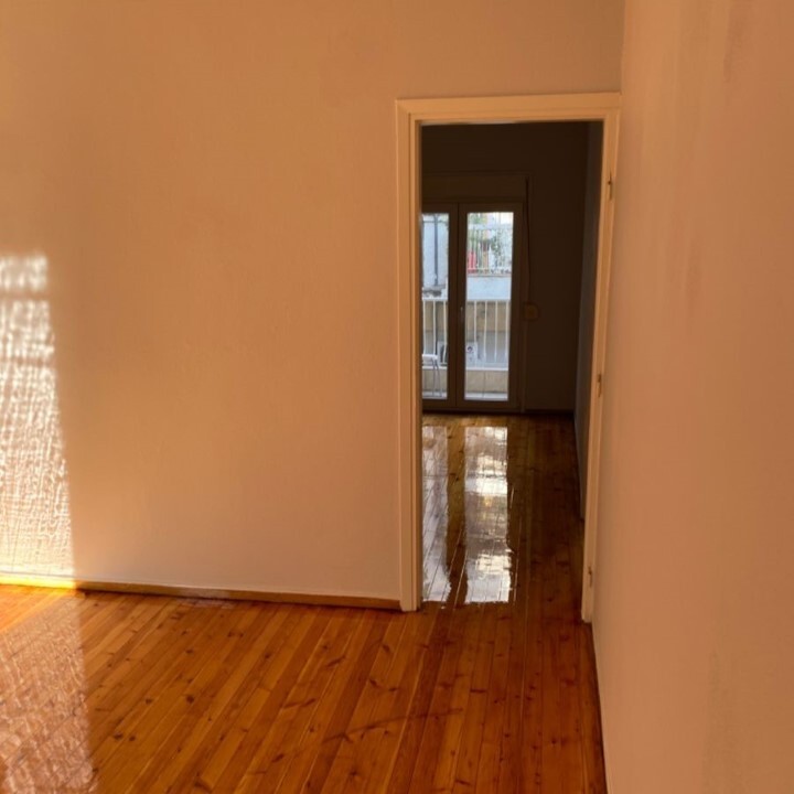 Appartement à Thessalonique, Grèce, 82 m² - image 10