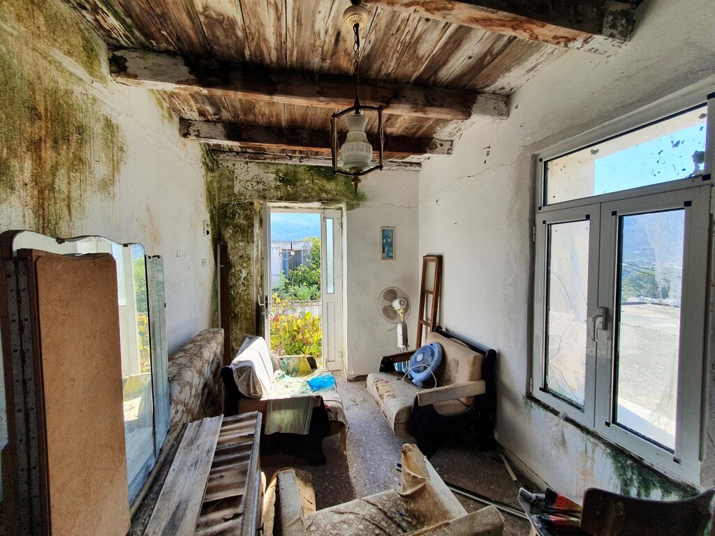 Maisonette en Heraclión, Grecia, 120 m² - imagen 10