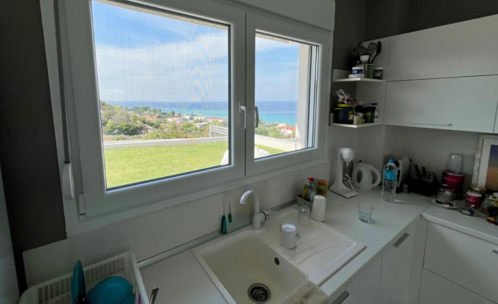 Maison à Kassandra, Grèce, 138 m² - image 10