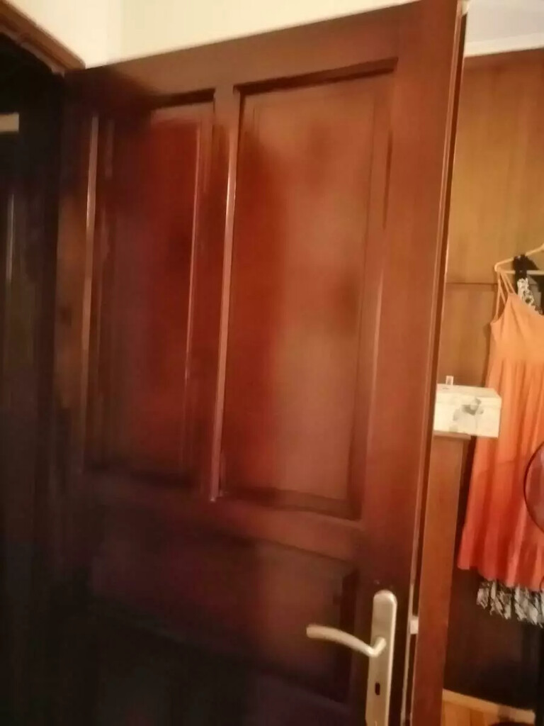 Wohnung in Athen, Griechenland, 100 m² - Foto 10