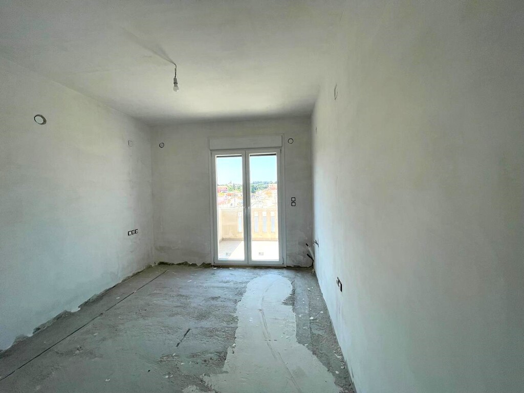 Wohnung in Korfu, Griechenland, 84 m² - Foto 10