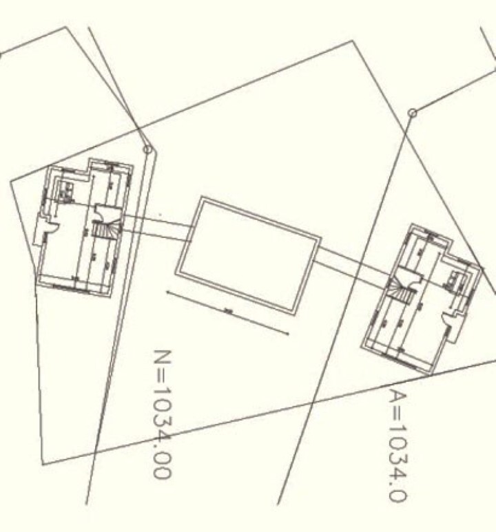 Land in Chalkidiki, Greece, 3 521 m² - picture 10