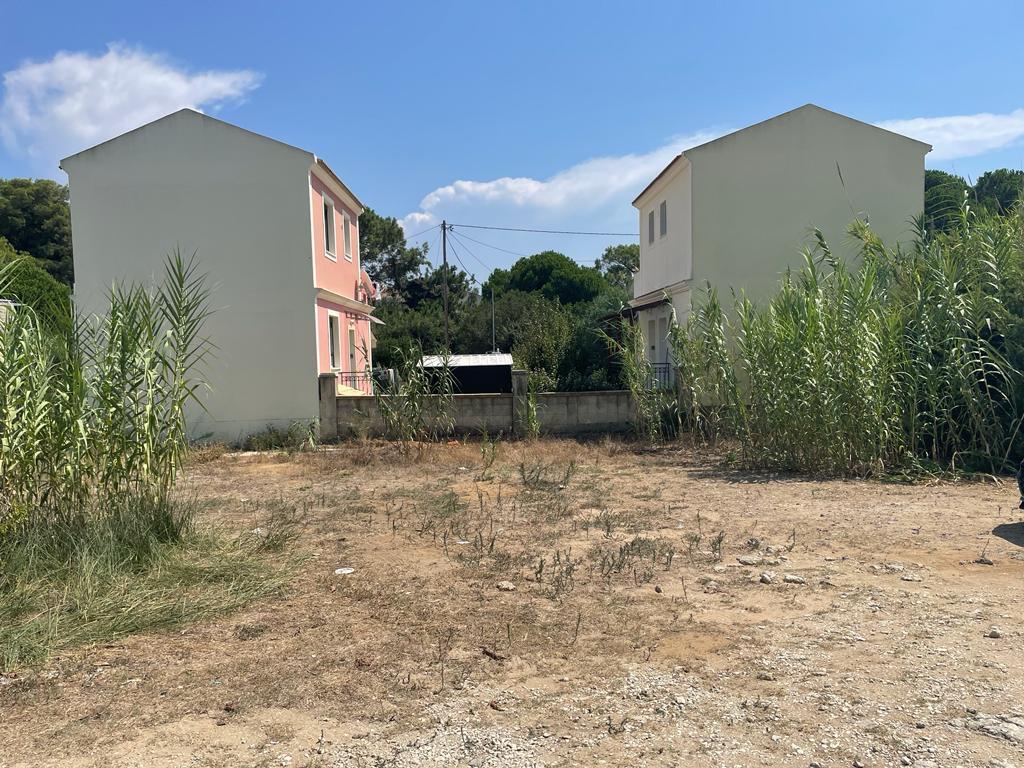 Terrain à Corfou, Grèce, 2 900 m² - image 10